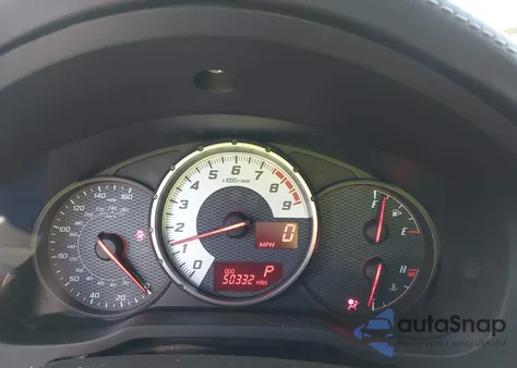 2020 Toyota 86 from USA, damaged, VIN JF1ZNAA14L8753709